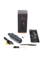 AirVape XS Go waporyzator przenośny do suszu