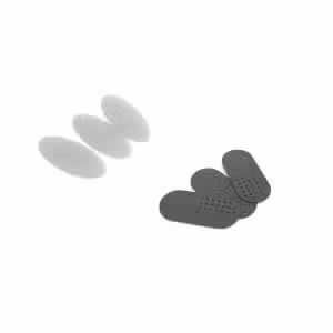 AirVape XS Go – Zapasowe sitka