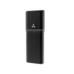Airvape XS – Pokrowiec