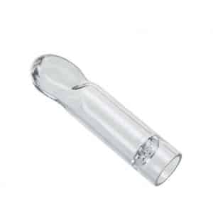 High Labs – Spłaszczony ustnik do Arizer Air / Air MAX / Solo
