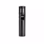 Arizer Air MAX waporyzator przenośny do suszu