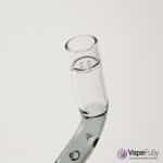 High Labs – Zakrzywiony ustnik 3D do Arizer Air / Solo