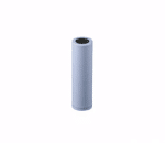 Arizer Air – Bateria 18650 2250 mAh