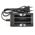 Arizer Air – Ładowarka sieciowa