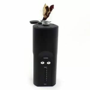 Arizer Solo