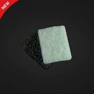 Arizer XQ2 – Zapasowe filtry powietrza