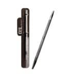 Black Leaf – Dabber 126 mm