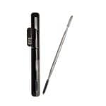 Black Leaf – Dabber 180 mm