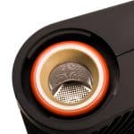 Boundless CFX