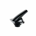 Boundless Tera – Standardowy ustnik