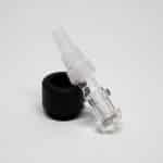 High Labs – Crafty / Mighty – Uniwersalny adapter wodny