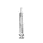 High Labs – Crafty / Mighty – Ustnik z bubblerem