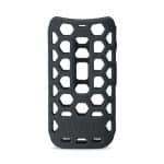 DaVinci IQ / IQ2 / IQC – Glove
