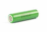 DaVinci IQ / IQ2 / IQC – Bateria 18650 3500 mAh