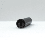 DaVinci IQ2 – Flavor Chamber