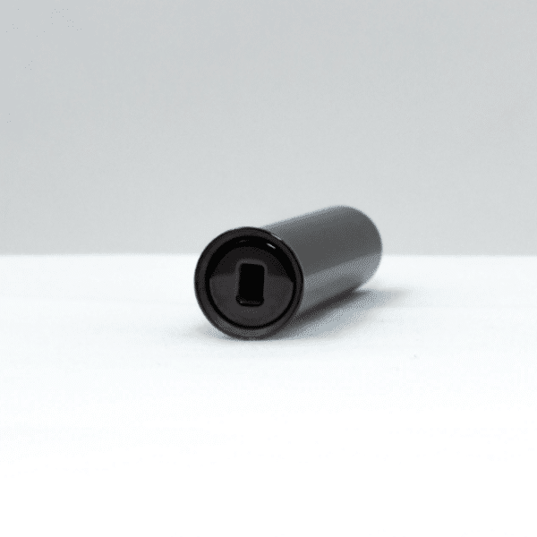 DaVinci IQ2 – Flavor Chamber