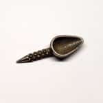 Delta 3D Studios – Narzędzie Scoop-N-Poke