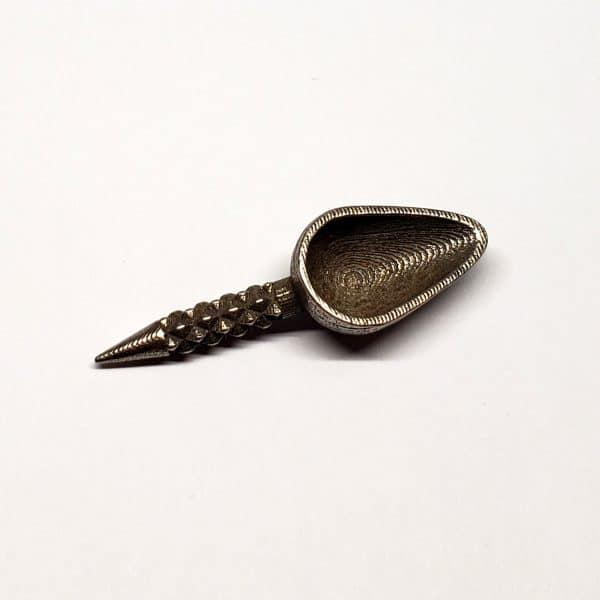 Delta 3D Studios – Narzędzie Scoop-N-Poke