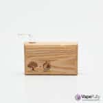 Dreamwood Dobby V2