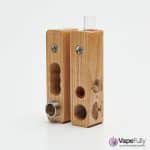 Dreamwood Dobby V2