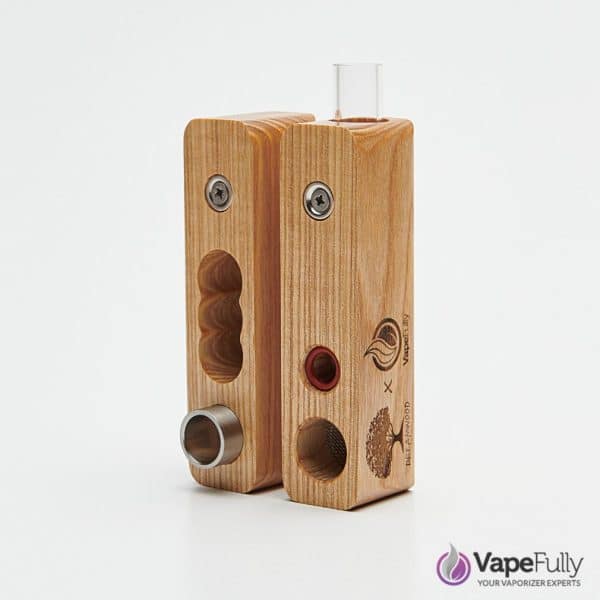 Dreamwood Dobby V2