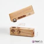 Dreamwood Dobby V2
