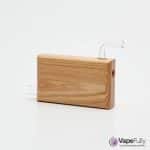 Dreamwood Dobby V2
