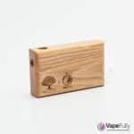 Dreamwood Dobby V2