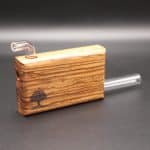 Dreamwood Dobby V2