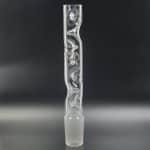 Dreamwood Glow RCV 18 – Ustnik 3d chłodzący parę