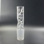 Dreamwood Glow RCV 18 – Ustnik 3d chłodzący parę