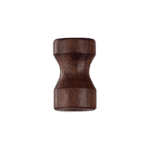 DynaVap – Drewniany obrotowy ustnik