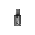 DynaVap – Low Temp Captive Cap