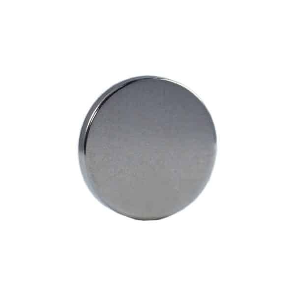 DynaVap – Magnes