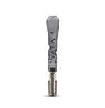 High Labs – Ustnik 3D “Big Head” do DynaVap
