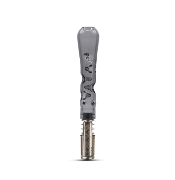 High Labs – Ustnik 3D “Big Head” do DynaVap