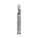 High Labs – Ustnik 3D chłodzący parę do DynaVap High Labs – Ustnik 3D chłodzący parę do DynaVap