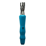 DynaVap – VapCap B / The B waporyzator przenośny do suszu