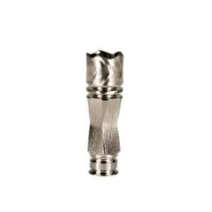 DynaVap – Tip stalowy od The B