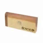 Dynastash – Futerał na DynaVap