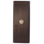 Dynastash – Futerał na DynaVap