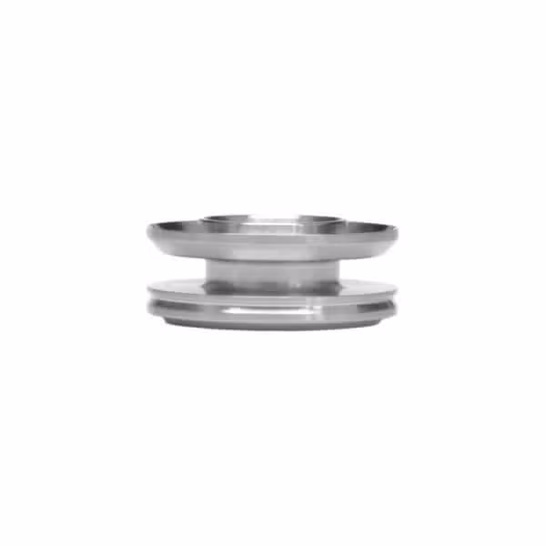 Easy Valve – Reduktor komory Easy Valve – Reduktor komory