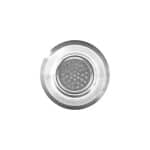 Easy Valve – Reduktor komory