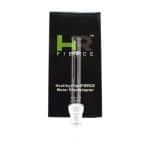 FIERCE – Adapter wodny 3w1