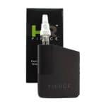 FIERCE – Adapter wodny 3w1
