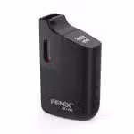 Fenix Mini waporyzator przenośny do suszu