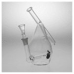 Filtr wodny typu „Łezka” – 3 mm