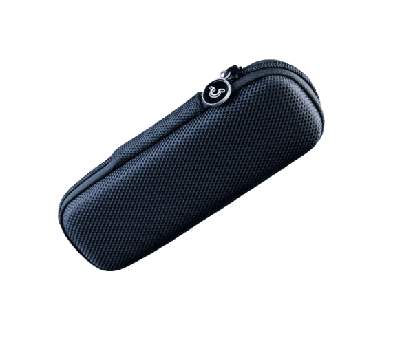 Firefly 2+ – Futerał