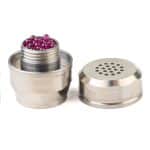 FlowerPot B1 Standard Essentials Bundle waporyzator stacjonarny do suszu