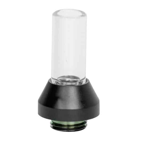 Flowermate Slick – Zapasowy ustnik